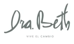 cropped-logo-dra-beth